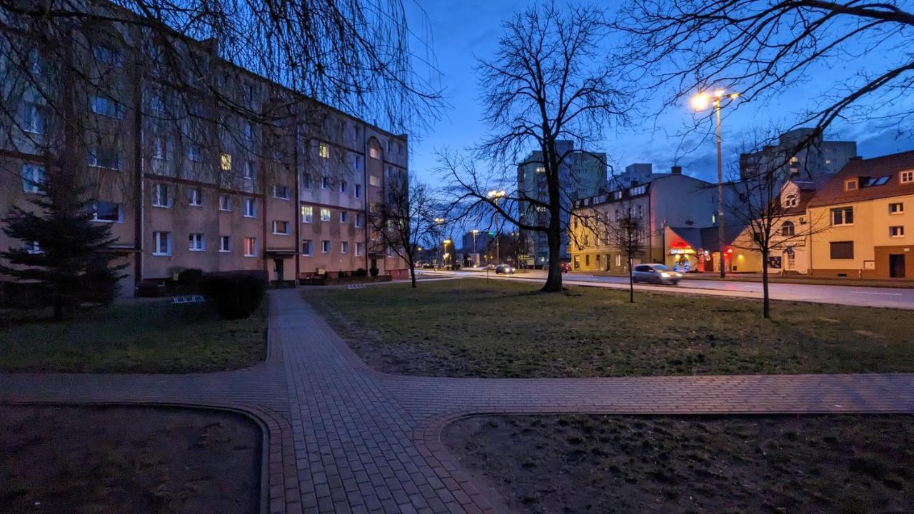 4 Pokoje, Oddzielne Biuro Do Pracy, Kominek, Klimatyzacja, Idealne Dla Rodzin Z Dziecmi, Przy Parku Na Wyspie بيوا المظهر الخارجي الصورة